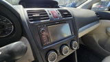Used 2014 Subaru Crosstrek 2.0i Limited image 5