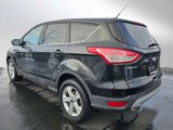 Used 2014 Ford Escape SE image 3