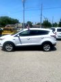 Used 2017 Ford Escape SE image 2