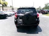 Used 2008 Toyota RAV4 Limited image 4
