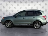 Used 2016 Subaru Forester 2.5i Touring w/ Eyesight & Navigation System image 2