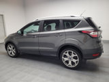 Used 2017 Ford Escape Titanium w/ Equipment Group 301A image 3