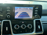 Used 2022 Kia Sorento LX image 3