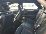 Used 2017 Lincoln MKZ Premiere image 6