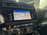 Used 2017 Subaru Outback 2.5i Limited image 5
