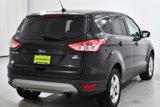 Used 2015 Ford Escape SE image 6
