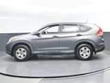 Used 2014 Honda CR-V LX image 3