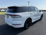 Used 2021 Lincoln Aviator Reserve w/ Equipment Group 208A image 3