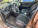 Used 2017 Buick Encore Preferred image 6