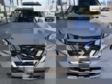 Used 2022 Nissan Rogue SL image 2