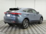 Used 2021 Toyota Venza LE image 5