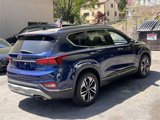 Used 2020 Hyundai Santa Fe Limited image 6