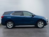Used 2021 Chevrolet Equinox LT image 4