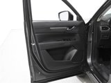 Certified 2023 MAZDA CX-5 AWD 2.5 S image 4