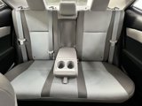 Used 2017 Toyota Corolla LE w/ Carpet Mat Package (TMS) image 5