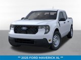 New 2025 Ford Maverick XL image 2