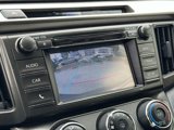 Used 2014 Toyota RAV4 LE image 4