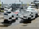 Used 2021 Acura ILX image 4