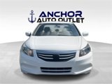 Used 2012 Honda Accord SE image 2