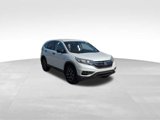 Used 2016 Honda CR-V SE image 3