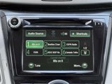 Used 2017 Honda Odyssey EX-L image 4