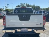Used 2017 Nissan Frontier SV w/ SV Value Truck Package image 6