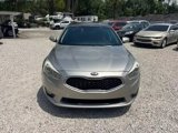 Used 2015 Kia Cadenza Premium w/ Luxury Package image 2