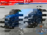 View Video