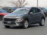 Certified 2023 Hyundai Kona SEL image 3