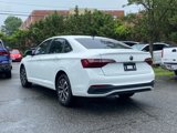 Certified 2024 Volkswagen Jetta S image 5