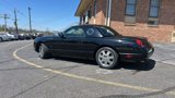 Used 2003 Ford Thunderbird image 5