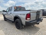 Used 2021 RAM 1500 Warlock image 2