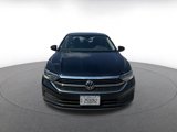 Used 2024 Volkswagen Jetta S image 4