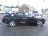 Used 2019 Chevrolet Impala LS image 6