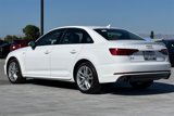 Used 2017 Audi A4 2.0T Ultra Premium image 5