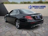 Used 2017 Mercedes-Benz E 300 image 5