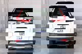 Used 2018 Honda CR-V LX image 4