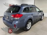 Used 2014 Subaru Outback 2.5i Premium image 6