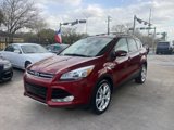 Used 2013 Ford Escape Titanium w/ Parking Technology Pkg image 4