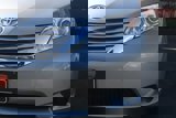 Used 2015 Toyota Sienna LE image 5
