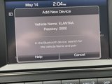 Used 2017 Hyundai Elantra SE image 5