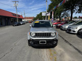 Used 2015 Jeep Renegade Latitude w/ Popular Equipment Group image 3