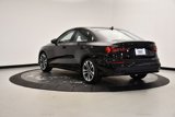 New 2025 Audi A3 2.0T Premium image 3