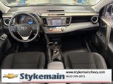 Used 2014 Toyota RAV4 XLE image 4