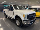 Used 2017 Ford F250 XL w/ Power Equipment Group image 3