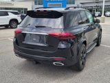 New 2025 Mercedes-Benz GLE 350 4MATIC image 2