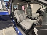 Used 2017 Honda Accord EX-L image 5