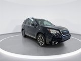Used 2017 Subaru Forester 2.0XT Touring w/ Popular Package #2 image 2
