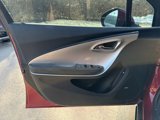 Used 2014 Chevrolet Volt Premium w/ Premium Trim Package image 6