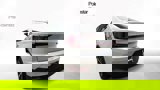 Used 2022 Polestar Polestar 2 w/ Plus Package image 3